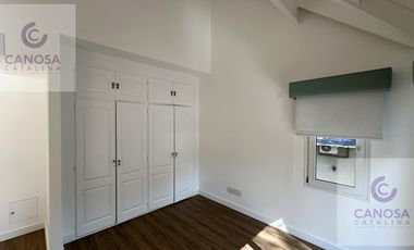 VENTA - Casa en Saint Thomas -Canning