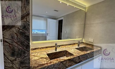 VENTA - Casa en Saint Thomas -Canning