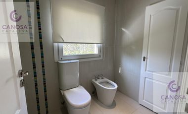 VENTA - Casa en Saint Thomas -Canning