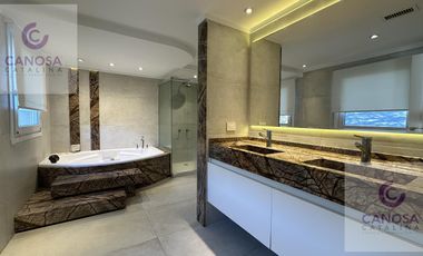 VENTA - Casa en Saint Thomas -Canning