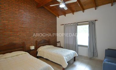 Haras del sur I
