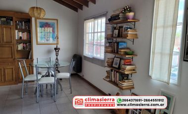 Casa - Centro