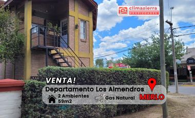 Casa - Centro