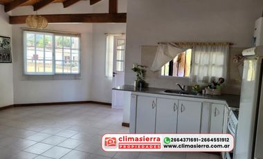 Casa - Centro