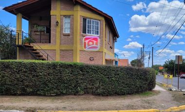 Casa - Centro