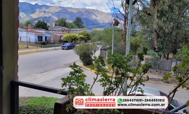 Casa - Centro
