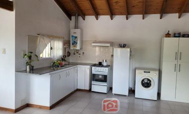 Casa - Centro