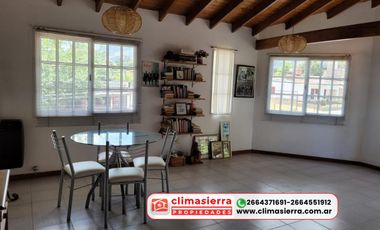 Casa - Centro