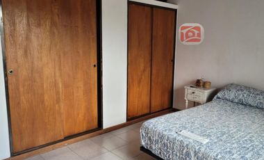 Casa - Centro