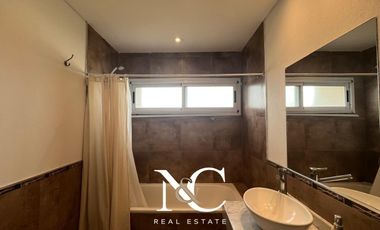 Casa en  Venta en Costa Esmeralda