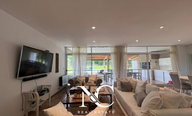 Casa en  Venta en Costa Esmeralda