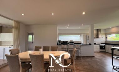 Casa en  Venta en Costa Esmeralda