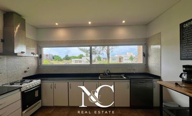 Casa en  Venta en Costa Esmeralda