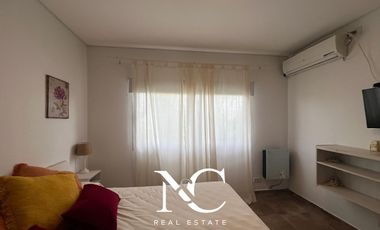 Casa en  Venta en Costa Esmeralda