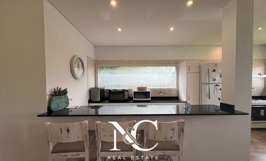 Casa en  Venta en Costa Esmeralda