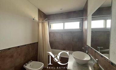 Casa en  Venta en Costa Esmeralda