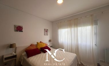 Casa en  Venta en Costa Esmeralda