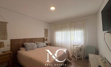 Casa en  Venta en Costa Esmeralda
