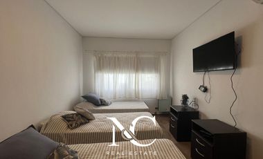 Casa en  Venta en Costa Esmeralda
