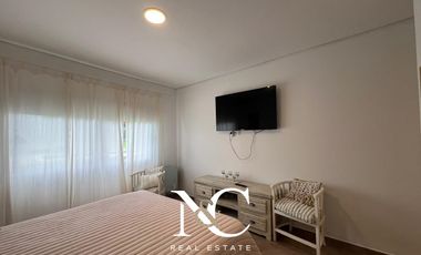 Casa en  Venta en Costa Esmeralda