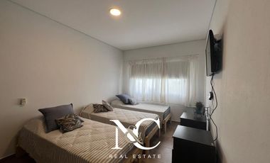 Casa en  Venta en Costa Esmeralda