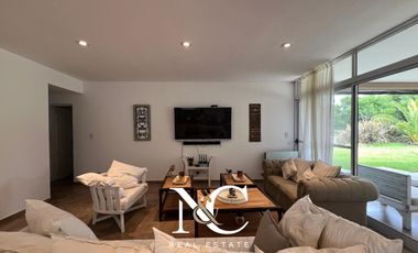 Casa en  Venta en Costa Esmeralda