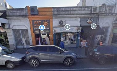 Local Comercial en venta en Lomas de Zamora