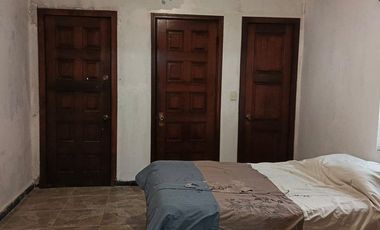 CASA EN VENTA EN CENTRO DE MONTERREY