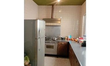 CASA EN VENTA EN CENTRO DE MONTERREY