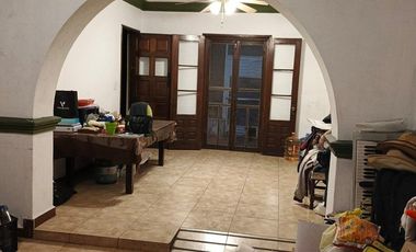 CASA EN VENTA EN CENTRO DE MONTERREY
