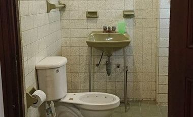CASA EN VENTA EN CENTRO DE MONTERREY