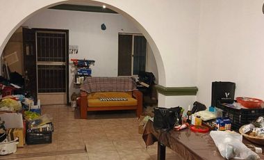 CASA EN VENTA EN CENTRO DE MONTERREY