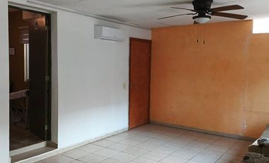CASA EN VENTA EN CENTRO DE MONTERREY