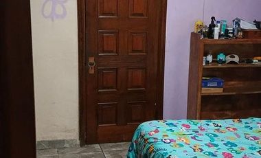 CASA EN VENTA EN CENTRO DE MONTERREY