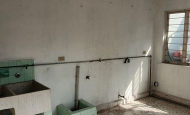 CASA EN VENTA EN CENTRO DE MONTERREY