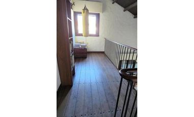 Chalet. z/ Punta Mogotes. Impecable.