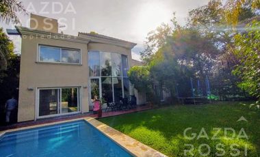 Casa - Adrogue