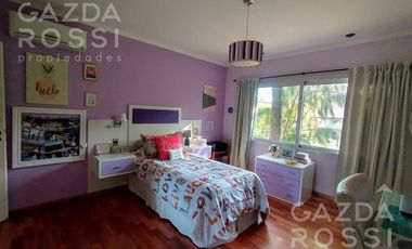 Casa - Adrogue