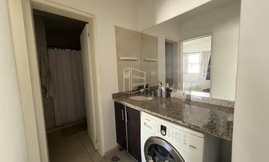 Venta - Departamento en Planta alta en Barrio Los Olmos - Ideal Inversión - D067
