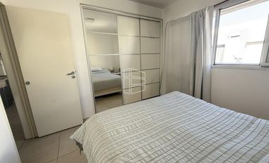 Venta - Departamento en Planta alta en Barrio Los Olmos - Ideal Inversión - D067