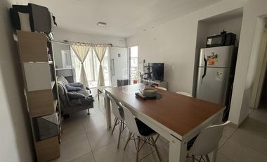 Venta - Departamento en Planta alta en Barrio Los Olmos - Ideal Inversión - D067