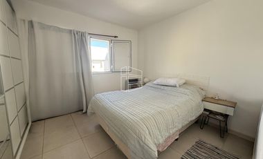 Venta - Departamento en Planta alta en Barrio Los Olmos - Ideal Inversión - D067