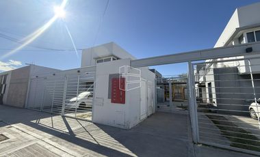 Venta - Departamento en Planta alta en Barrio Los Olmos - Ideal Inversión - D067