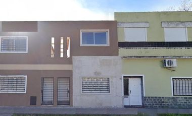 Casa en venta en Lomas de Zamora