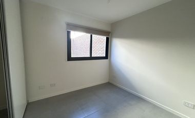 Venta departamento Baigorria PH Esmeralda 1 dormitorio cochera parrillero