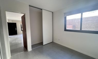 Venta departamento Baigorria PH Esmeralda 1 dormitorio cochera parrillero