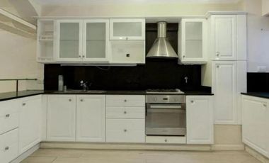 Venta 4 Ambientes con Balcón Aterrazado y Cochera en Belgrano R – Muy Luminoso, Apto Crédito
