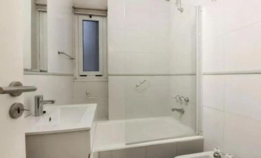 Venta 4 Ambientes con Balcón Aterrazado y Cochera en Belgrano R – Muy Luminoso, Apto Crédito