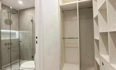 Venta 4 Ambientes con Balcón Aterrazado y Cochera en Belgrano R – Muy Luminoso, Apto Crédito