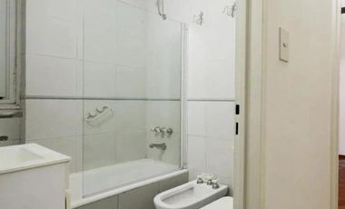 Venta 4 Ambientes con Balcón Aterrazado y Cochera en Belgrano R – Muy Luminoso, Apto Crédito